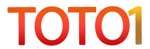 toto1
